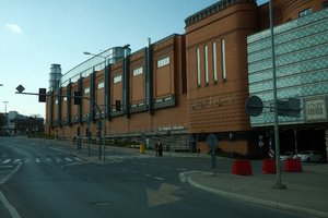 Réparation électroménager Clichy